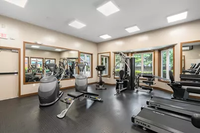 316 Thornton Ct #316, Edgewater, NJ 07020 - Photo 30