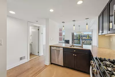 316 Thornton Ct #316, Edgewater, NJ 07020 - Photo 10