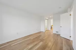 316 Thornton Ct, Edgewater, NJ 07020 - Photo 18