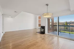 316 Thornton Ct, Edgewater, NJ 07020 - Photo 6