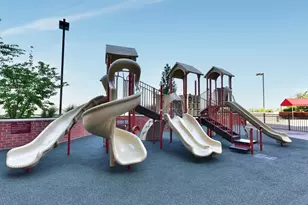 1908 Harmon Cove Tower, Secaucus, NJ 07094 - Photo 28