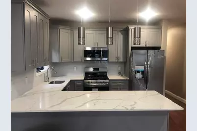 46 McAdoo Ave #2, Jersey City, NJ 07305 - Photo 2