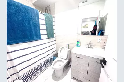 46 McAdoo Ave #2, Jersey City, NJ 07305 - Photo 12