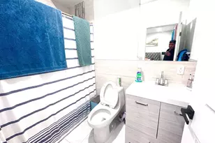 46 McAdoo Ave, Jersey City, NJ 07305 - Photo 12