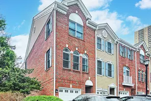 237 Price Ct, West New York, NJ 07093 - Photo 22