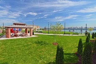 237 Price Ct, West New York, NJ 07093 - Photo 30