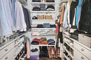 237 Price Ct, West New York, NJ 07093 - Photo 8