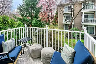 237 Price Ct, West New York, NJ 07093 - Photo 2