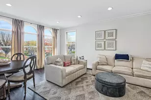 237 Price Ct, West New York, NJ 07093 - Photo 6