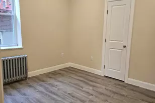 289 Day Ave, Fairview, NJ 07022 - Photo 4