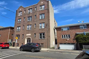 289 Day Ave, Fairview, NJ 07022 - Photo 6