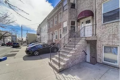 295 New York Ave #1L, Jersey City, NJ 07307 - Photo 2