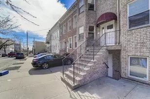 295 New York Ave, Jersey City, NJ 07307 - Photo 2