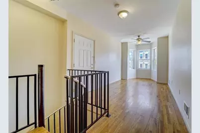 295 New York Ave #1L, Jersey City, NJ 07307 - Photo 24