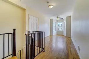 295 New York Ave, Jersey City, NJ 07307 - Photo 24