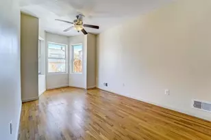 295 New York Ave, Jersey City, NJ 07307 - Photo 28