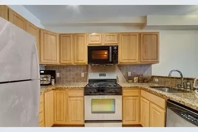 295 New York Ave #1L, Jersey City, NJ 07307 - Photo 26