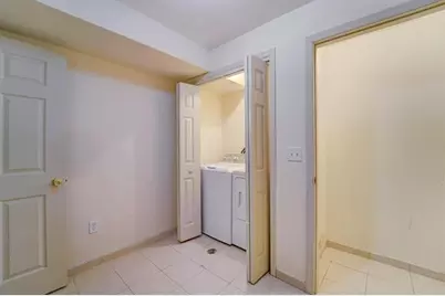 295 New York Ave #1L, Jersey City, NJ 07307 - Photo 12