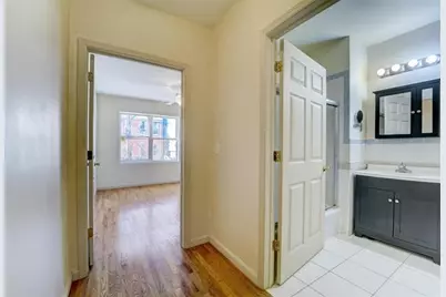 295 New York Ave #1L, Jersey City, NJ 07307 - Photo 22