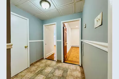 69 West 39th St #2, Bayonne, NJ 07002 - Photo 26