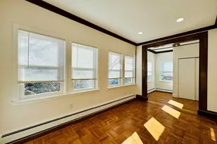 69 W 39th St, Bayonne, NJ 07002 - Photo 14
