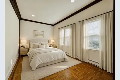 69 West 39th St #2, Bayonne, NJ 07002 - Photo 12