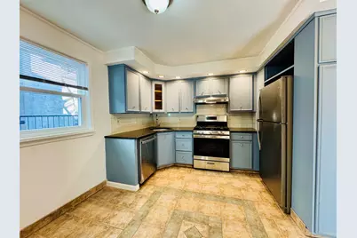 69 West 39th St #2, Bayonne, NJ 07002 - Photo 20