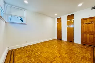 69 W 39th St, Bayonne, NJ 07002 - Photo 32