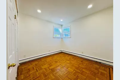 69 West 39th St #2, Bayonne, NJ 07002 - Photo 28