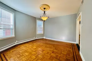 69 W 39th St, Bayonne, NJ 07002 - Photo 8