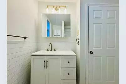 69 West 39th St #2, Bayonne, NJ 07002 - Photo 24