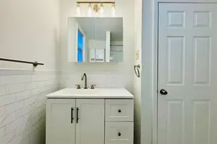 69 W 39th St, Bayonne, NJ 07002 - Photo 24