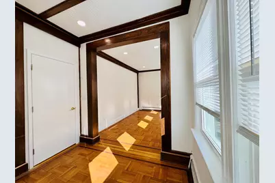 69 West 39th St #2, Bayonne, NJ 07002 - Photo 16