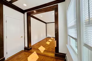 69 W 39th St, Bayonne, NJ 07002 - Photo 16