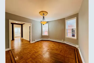 69 West 39th St #2, Bayonne, NJ 07002 - Photo 10