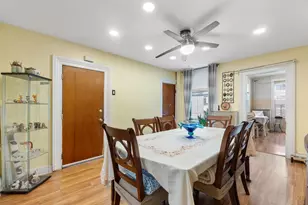 361 New York Ave, Jersey City, NJ 07307 - Photo 6