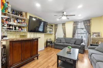 361 New York Ave, Jersey City, NJ 07307 - Photo 8
