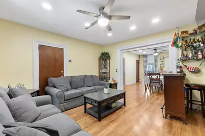 361 New York Ave, Jersey City, NJ 07307 - Photo 10