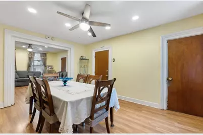 361 New York Ave, Jersey City, NJ 07307 - Photo 4