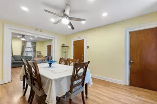 361 New York Ave, Jersey City, NJ 07307 - Photo 4