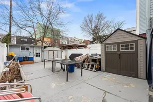 361 New York Ave, Jersey City, NJ 07307 - Photo 28