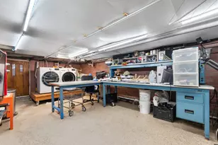 361 New York Ave, Jersey City, NJ 07307 - Photo 26