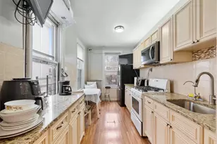 361 New York Ave, Jersey City, NJ 07307 - Photo 2