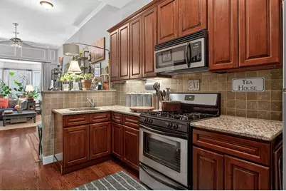 808 Broadway, Bayonne, NJ 07002 - Photo 2