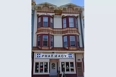 808 Broadway, Bayonne, NJ 07002 - Photo 16
