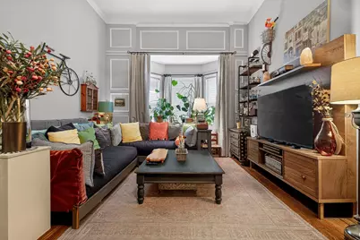 808 Broadway, Bayonne, NJ 07002 - Photo 8