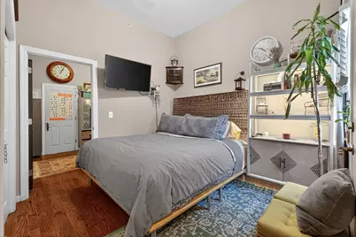 808 Broadway, Bayonne, NJ 07002 - Photo 6