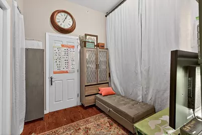 808 Broadway, Bayonne, NJ 07002 - Photo 4