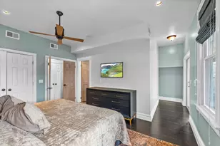 11 50th St, Weehawken, NJ 07086 - Photo 24