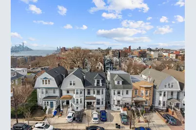 11 50th St, Weehawken, NJ 07086 - Photo 36